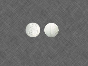Codeine_sulfate