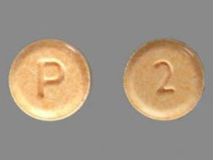 DILAUDID