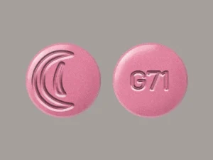 Oxymorphone-ER-5mg