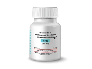 Buy Hydromorphone Online